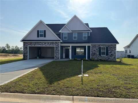 undefined, Fayetteville, NC 28304