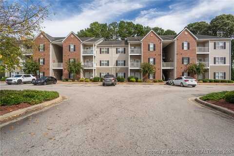 635-305 Marshtree Lane, Fayetteville, NC 28314