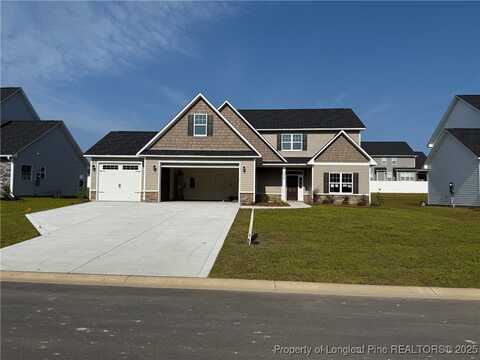 undefined, Fayetteville, NC 28304