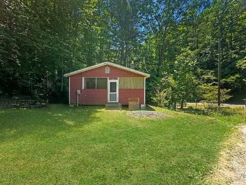 22 Conard Cir, Bryson City, NC 28713