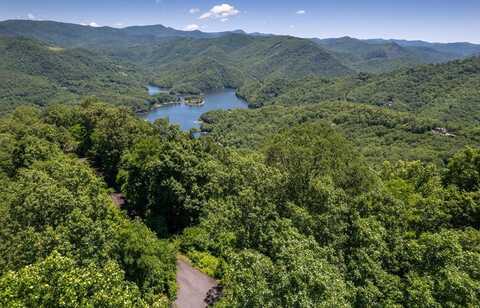 430 Nannyberry Lane, Tuckasegee, NC 28783