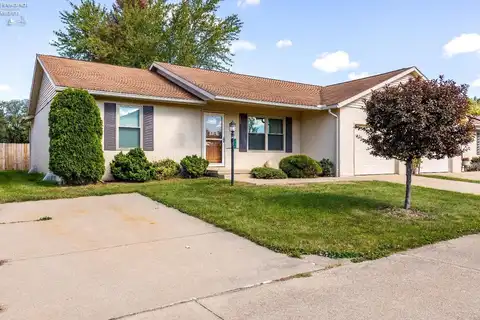 335 Highland Avenue, Bellevue, OH 44811