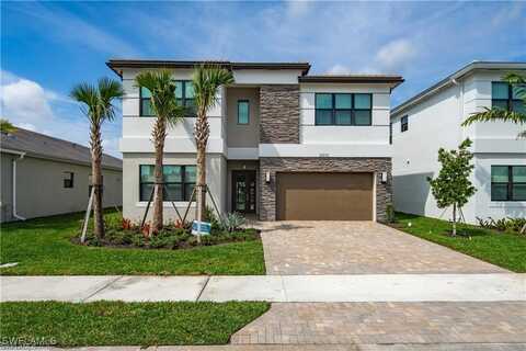 20172 Camellia Crosse Lane, Estero, FL 33928