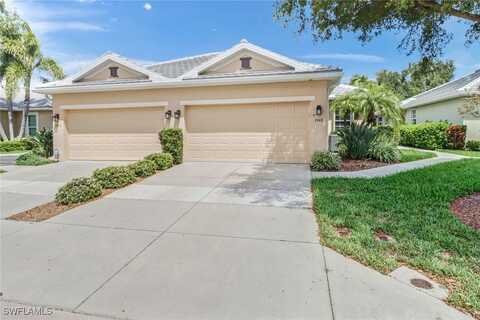 9948 Palmarrosa Way, Fort Myers, FL 33919