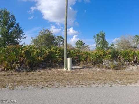 2708 38th Street W, Lehigh Acres, FL 33971