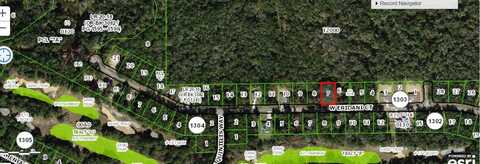 271 W Eridani Ct, Citrus Springs, FL 34434