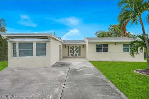 2899 NW 168 Terrace, Miami Gardens, FL 33056