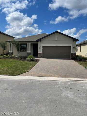 14502 Cantabria Drive, Fort Myers, FL 33905