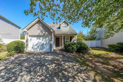 106 Silver Fox Trail, Dallas, GA 30157