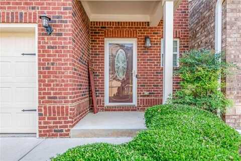 7656 Green Glade Way, Stonecrest, GA 30038