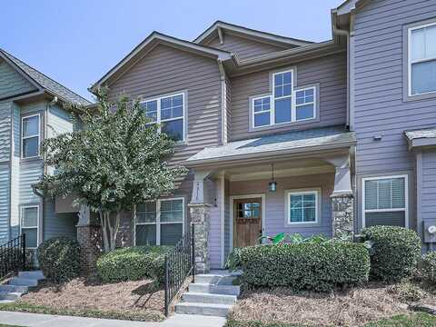 4316 Sandy Pointe, Acworth, GA 30101