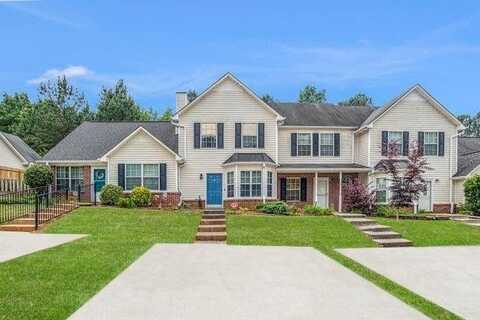 145 Gentle Breeze Court, Temple, GA 30179