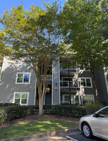 4308 Santa Fe Parkway, Atlanta, GA 30350