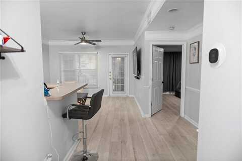 2700 Pine Tree Road NE, Atlanta, GA 30324