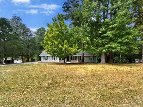 134 Mallet Way, Stockbridge, GA 30281