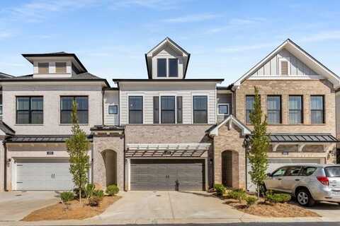 1070 Harper Drive, Alpharetta, GA 30076