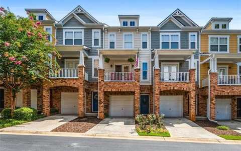 14171 Yacht Terrace, Alpharetta, GA 30004