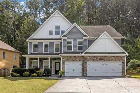 2670 Adams Landing Way, Powder Springs, GA 30127