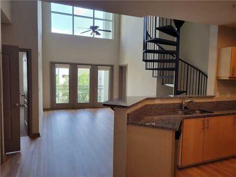 390 17th Street NW, Atlanta, GA 30363