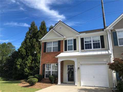 13300 Morris Road, Alpharetta, GA 30004