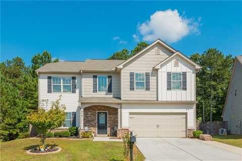 578 Stable View Loop, Dallas, GA 30132