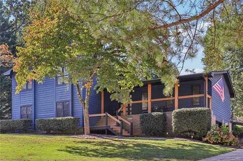 4403 Pine Tree Close, Cumming, GA 30041