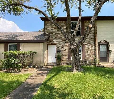 1515 HIGHWAY 146, LA PORTE, TX 77571