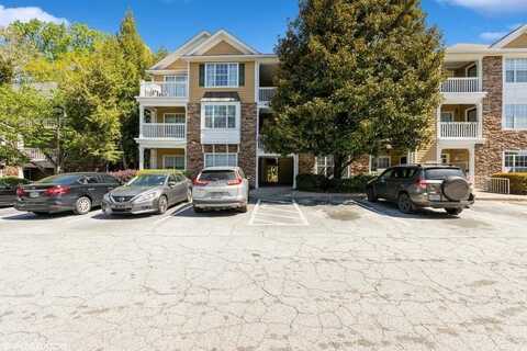 221 BENTLEY PL, TUCKER, GA 30084