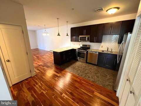 7733 WINSTON ROAD, PHILADELPHIA, PA 19118