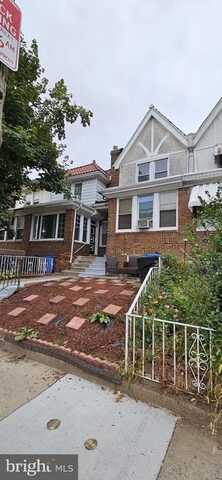 7152 N 20TH STREET, PHILADELPHIA, PA 19138