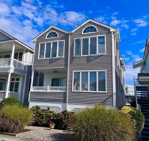 2951 Asbury Ave, Ocean City, NJ 08226