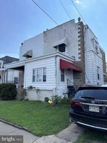 172 MARLBORO ROAD, UPPER DARBY, PA 19082