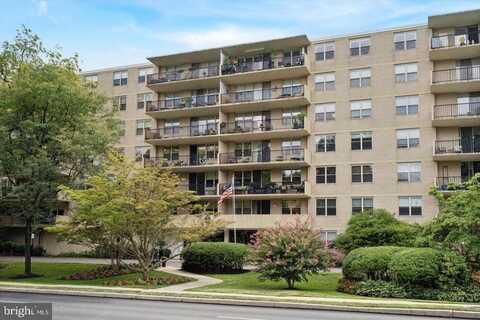 20 CONSHOHOCKEN STATE ROAD, BALA CYNWYD, PA 19004