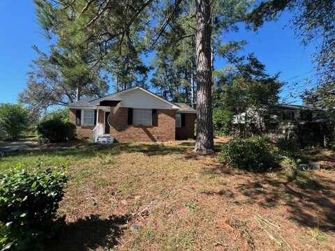 1605 BRYN MAWR Avenue, Augusta, GA 30904