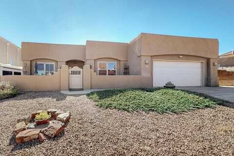 4612 ALBANY Court NW, Albuquerque, NM 87114