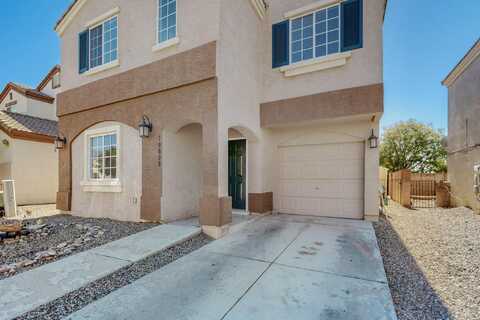 10820 HABANERO Way SE, Albuquerque, NM 87123