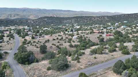 35 Shady Oak Circle, Tijeras, NM 87059