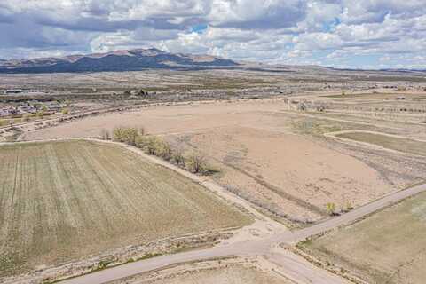 Olive Lane, Lemitar, NM 87823