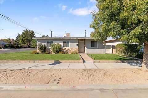 1451 W Ave I, Lancaster, CA 93534