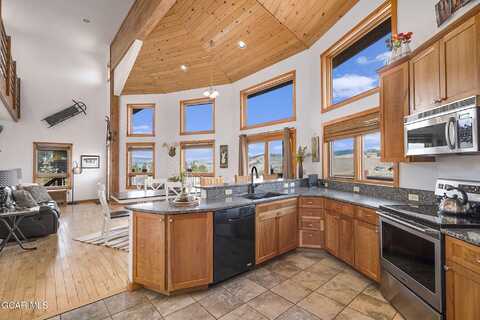 108 GCR 8940, Granby, CO 80446