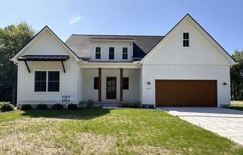 4655 ELSIE Road, Erie, PA 16511