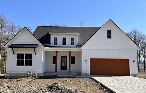 4655 ELSIE Road, Erie, PA 16511