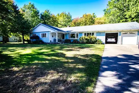 5602 LANGMORE Lane, Erie, PA 16505