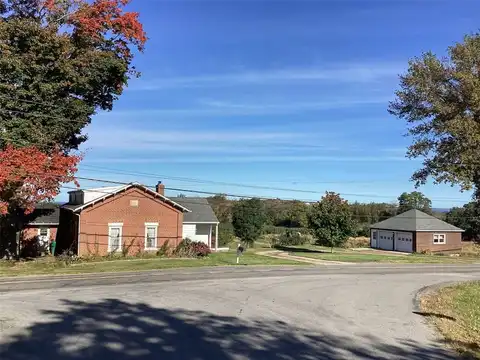 10788 SIDEHILL Road, North East, PA 16428