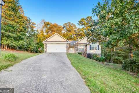 330 Black Hawk, Clarkesville, GA 30523