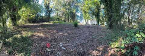 0 Webb Lot #00, Atlanta, GA 30314