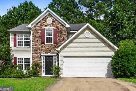 2739 Northgate, Acworth, GA 30101