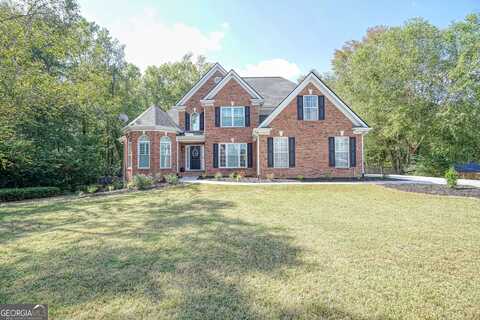 1213 Blue Springs, Loganville, GA 30052