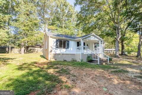 6197 Union Grove, Lithia Springs, GA 30122