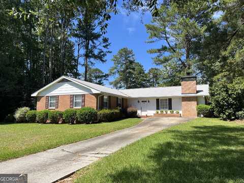 5336 David, Covington, GA 30014